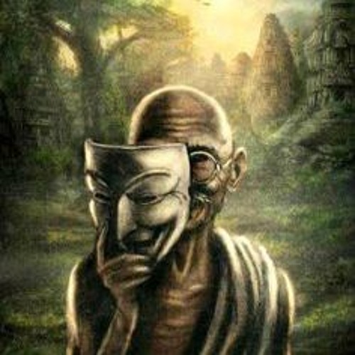 Vendetta ( 145 Bpm )