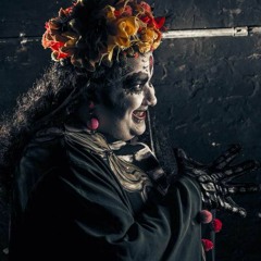 What Do I Regret? - Studio Recording