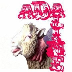 You Would Run Slower Dead