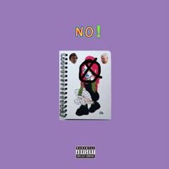 VITO x SONNY B - TELL THAT B**** NO!