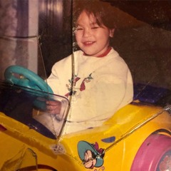 LIL BOBA - VIBE CHECK!!!