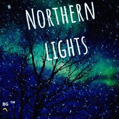 Northern lights