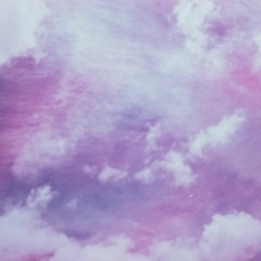 a weird dream