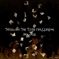 Through The Fire (Prod. By Dougie)