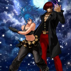 Hey !! Hey !! Hey !! ~ Shawty ~