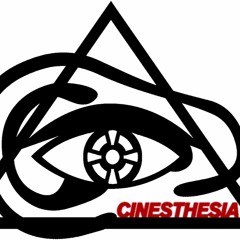 Hell To The King 11: 'Maximum Overdrive'(1986)