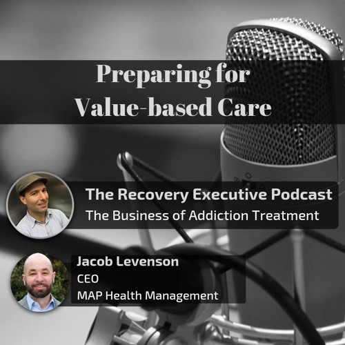 recovery tool v2 43 executive branch recovery tool v2 43 executive branch