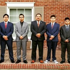 Drip Drop Ft Fat Doe X (Lil Nate-Beat)