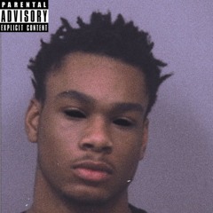 Hellcat (freestyle)