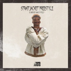 StraitJacket Freestyle
