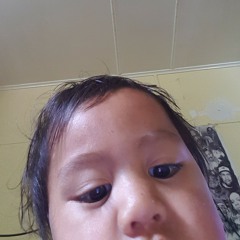 Jacob Blue & Lolo - Smashmello x Kyros