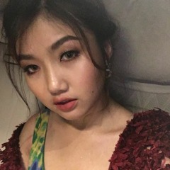 មកក្រោយគេ​ COVER BY VYLIN VANNASY