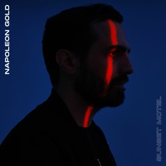 Love Don't Cut Me Down (feat. Haiva ru)