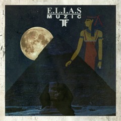 Heavenly Goddess [Isis Revisited] (produced by IronFizt)
