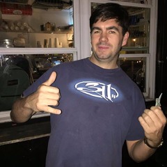 The Level Party With Uncle Dev @ The Lot Radio 10 - 10 - 2019