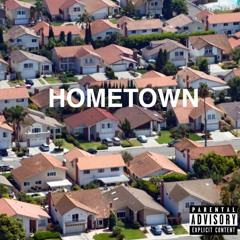 Hometown