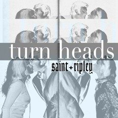 Turn Heads (feat. Criss)