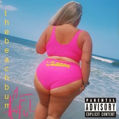 The Money Song 2 feat. Lil Dyl