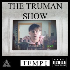 03.Tempi - Desbalanceado (Prod. Illuminabeats)