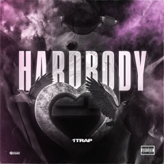 1Trap-HardBody