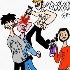 KICKBALL (PROD. KISSTHEMXXN)