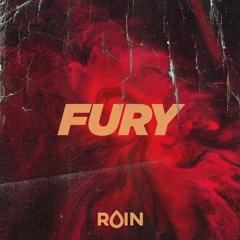 Fury