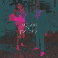 FREDDY LEONE & HRTBRKFEVER - 99966688