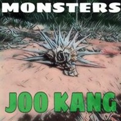 MONSTERS