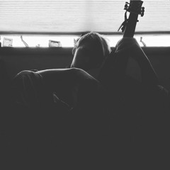 Mama Mia - Cover By Bradly Verdusco