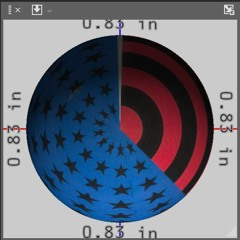 Block 9 Instrumental