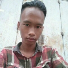 bang juanda