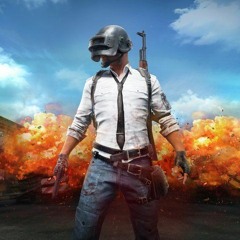 Proxi - Hard Trap Pubg Theme ريمكس اغنية ببجي موبايل & بروكسي