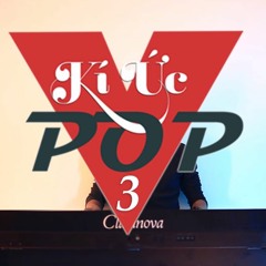 Medley Ký Ức V - Pop 6 -  Biệt Khúc Chờ Nhau  Tăng Phúc