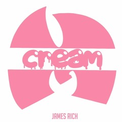 CREAM [Prod. Blue Nova]