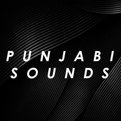 Bhangra Mix Summer 2019 by Punjabi Sounds || FREE DOWNLOAD