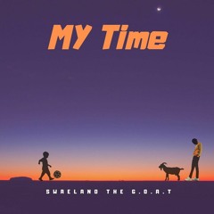 My Time