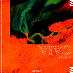 Kivback - Vivo