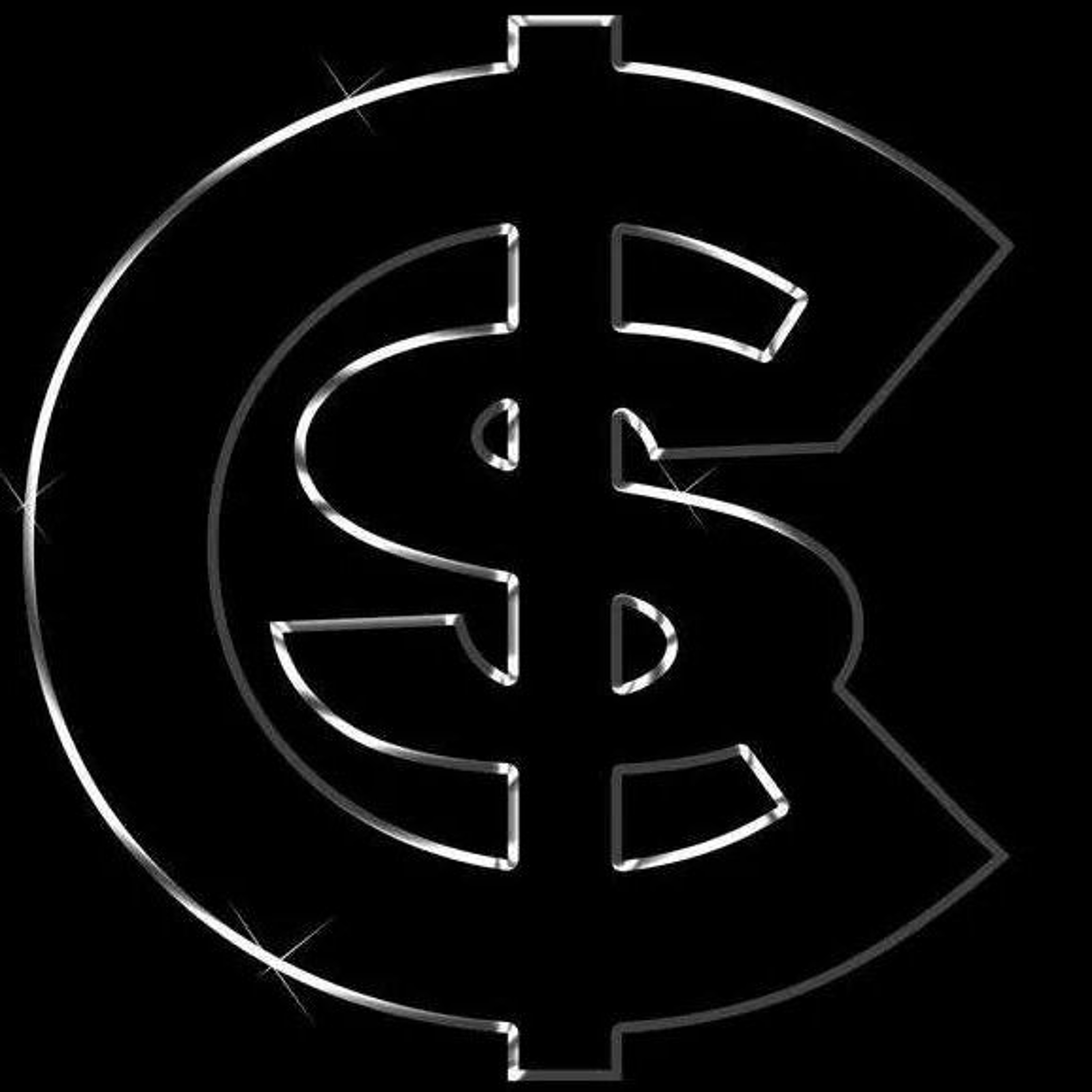 Chase Dolla (Chase Trxx Productions)