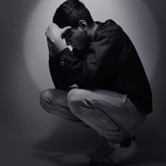 No Love
