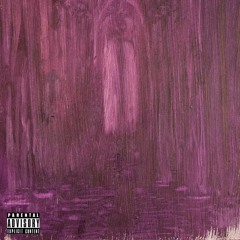 PSYCHO (FEAT. DESTINY ROGERS)