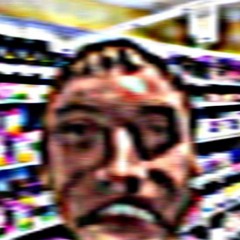 Montagem - Os Relikia do Passinho (DJ Isaac 22).m4a