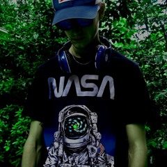 Let Me Go (Prod. JoDoEm)