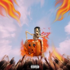 UH! feat. @rolifuck, @deadbyTWENTY7, @richflaco