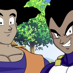 Bust You In Yo Shit (@SSJ9K)