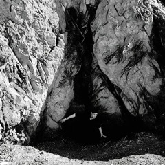 Halloween Sample 3 (with Dracula Organ)