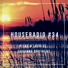 DeepHouse.januar 2020