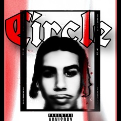 Circle (prod. Luca Malaspina)