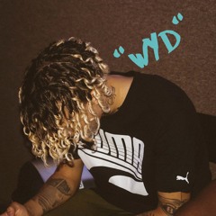 "WYD"