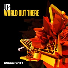 JTS - World Out There (Radio Edit)