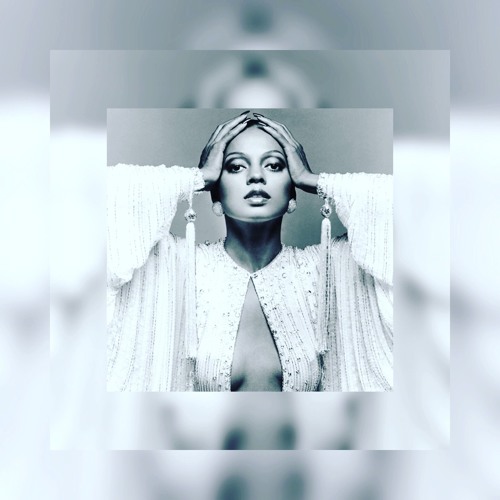 Take Me Higher - Diana Ross (HMH Bootleg)